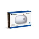 Étui de Protection pour Manette BACKBONE ONE | Noir image 4