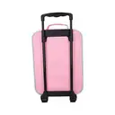 VADOBAG Trolley Suitcase Hello Kitty Made to Roll image 3