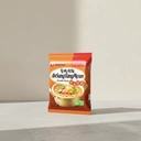 NongShim Ansung Tangmyun - 125 g image 4