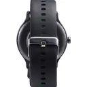 Joyroom Classic Serie JR-FC1 Smartwatch mit Anrufempfangsfunktion / IP68-Schutz – Grau image 7