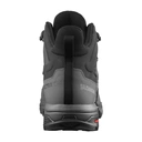 SALOMON X Ultra Mid Wide GTX Black 41 1/3 image 5