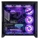 Captiva Highend Gaming R89-085 R7-9800X3D 64GB/2TB SSD RTX 5080 Win 11 image 2
