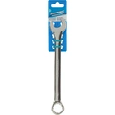 Silverline Combination Spanner 22mm image 2