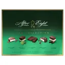 After Eight Mint Collection Box 199g image 0