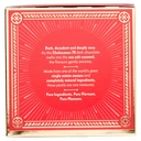 Willie's Cacao Sea Salt Caramel Black Pearls 150g image 1