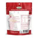 DJ&A Strawberries 25g image 3