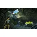 Sony TOMB RAIDER I-III RMSTRD image 5