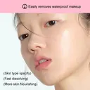 JUDYDOLL REFRESHING CLEANSING BALM (STRAWBERRY) image 2