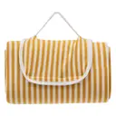 Couverture Piquenique 130X160 image 9