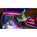 Nintendo Crash 4: It's About Time (Switch) image 3
