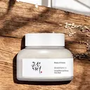 Beauty of Joseon Ground Rice and Honey Glow Mask – Feuchtigkeitsspendende Reis-Honig-Peelingmaske für strahlende Haut, 150 ml image 8