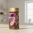 NESCAFÉ Gold Origins Alta Rica 190g image 5