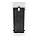 SPEAR & JACKSON Air Purifier with HEPA and Carbon Filter – 3-Stage Air Cleaning System image 1