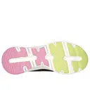 SKECHERS Arch Fit-Infinity Cool BKMT 38.5 image 2