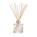 Wax Lyrical Reed Diffuser Colony Duvet Days 200ml image 3
