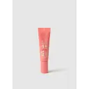 Unleashia Sunset Dazzle Gloss Balm No.2 Bondi image 1