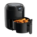Tefal EY4018 Easy Fry Precision Friteuse à air - noir image 2