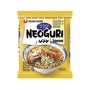 NongShim Neoguri doux - 120 g image 0