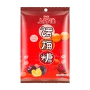 Oishi Bonbons aux pruneaux - 100 g image 0