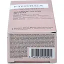 OXYGEN-GLOW [OGEN] super-gladmakende oogverzorging 15 ml image 9