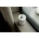 ABSODRY Moisture Absorber Dehumidifier – Humidity Control, Odour Reduction, Refillable Non-Electric System – White, 220-ADB image 3