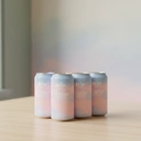 Trip CBD Elderflower & Mint 4 x 250 ml image 7