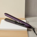 Philips Série 7000 BHS752/00 Lisseur avec plaque en céramique, contrôle de la température, chauffe rapide, coiffage facile - Violet image 10