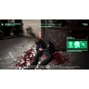 RoboCop: Rogue City - Unfinished Business (Xbox Series X) image 1