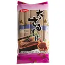Sukina Buckwheat Soba Noodle (15 Servings) 1.36kg image 1