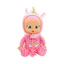 Cry Babies Tiny Cuddles Newborn Dreamy Mini Baby Doll image 5