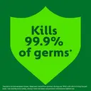 Dettol Homes with Pets 50 Fresh Breeze Multipurpose Cleaning Wipes image 4