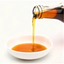 Hai Tian Huile de sésame  150ml image 2