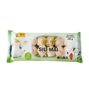 MEI SUM Pork Siu Mai 12pcs 240g image 0