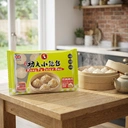 KUNGFU Juicy Bao Premier Pork 300g image 1