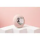 STYLPRO Routine Facial Cleansing Device – Sonic Vibration Deep Cleanser for All Skin Types, Adjustable Intensity, SFC01A image 6