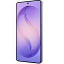 Samsung Galaxy S948 S26 Ultra 12 GB RAM + 256 GB opslag koebaltviolet image 2