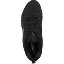 SKECHERS Graceful - Get Connected BLK 39 image 4