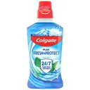 Colgate Plax Cool Mint 250ml image 0