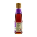 LEE KUM KEE Huile de sésame pure 207 ml image 1
