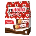 Nutella B-ready 132g image 1