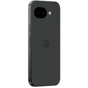 Google Pixel 10a 256 GB Obsidian image 3