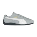 PUMA Speedcat OG Gray/White 39 image 0