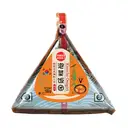 Freshasia Onigiri au Kimchi 100 g image 0