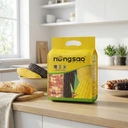Nongsao Waxy Corn 1.6kg（Yellow/Black/Mottled） image 3