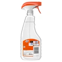 Mr Muscle Platinum Shower Shine Cleaning Spray, 500ml image 1