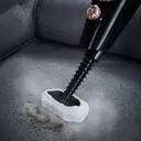 Tower RSM16 Multi-Function 16-in-1 Steam Mop, 300 ml Water Tank, 1300 W - Rose Gold, T132003BLG image 5