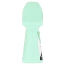 Mitchum Women Invisible 48HR Protection Clear Fresh Antiperspirant & Deodorant Roll-On 100ml image 2