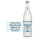 Fever-Tree Naturally Light Tonic Water 500ml image 1