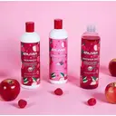 Enliven Conditioner 500ml image 2