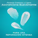 OGX Bond Pro Repair Conditioner 385ml image 5